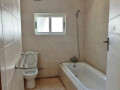 2-bedroom-flat-for-rent-in-kabulonga-small-8