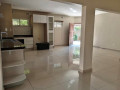 2-bedroom-flat-for-rent-in-kabulonga-small-6