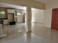 2-bedroom-flat-for-rent-in-kabulonga-small-9