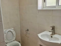 2-bedroom-flat-for-rent-in-kabulonga-small-5