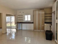 2-bedroom-flat-for-rent-in-kabulonga-small-7