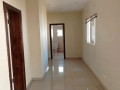 2-bedroom-flat-for-rent-in-kabulonga-small-3