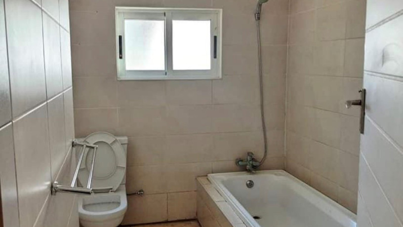 2-bedroom-flat-for-rent-in-kabulonga-big-8