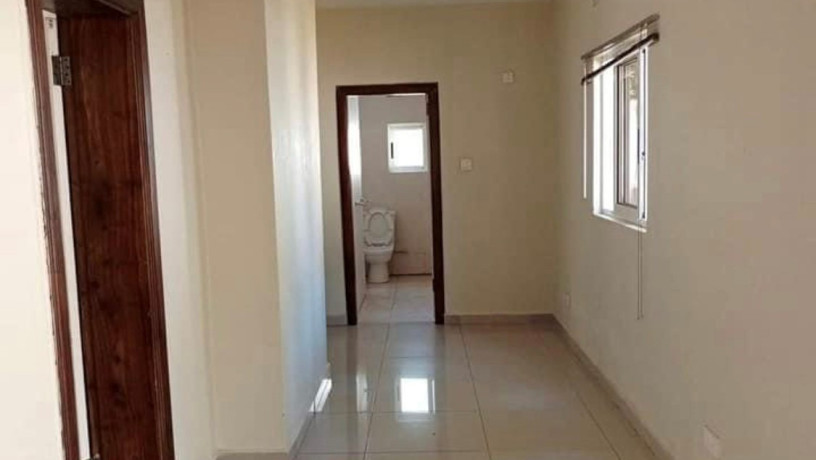 2-bedroom-flat-for-rent-in-kabulonga-big-3