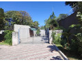 2-bedroom-flat-for-rent-in-kabulonga-small-2