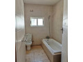 2-bedroom-flat-for-rent-in-kabulonga-small-8
