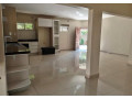 2-bedroom-flat-for-rent-in-kabulonga-small-6