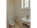 2-bedroom-flat-for-rent-in-kabulonga-small-5