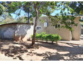 2-bedroom-flat-for-rent-in-kabulonga-small-0