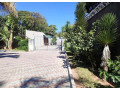 2-bedroom-flat-for-rent-in-kabulonga-small-1