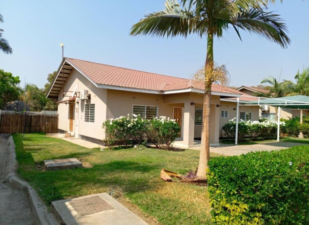 3-bedroom-house-for-rent-in-ibex-hill-big-1