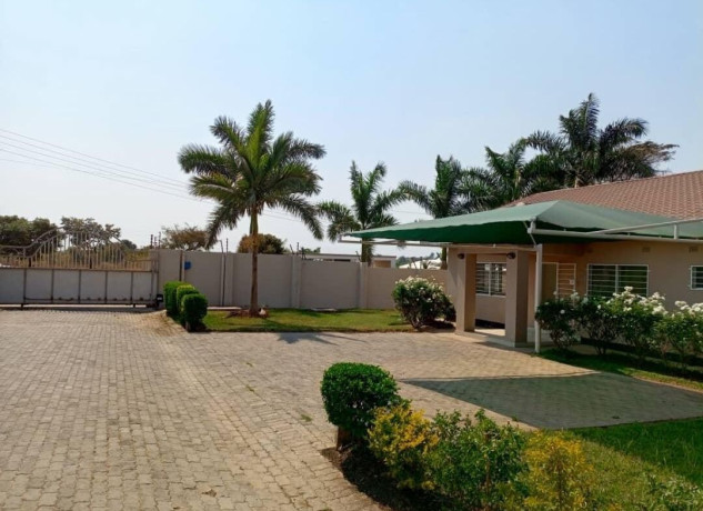 3-bedroom-house-for-rent-in-ibex-hill-big-0