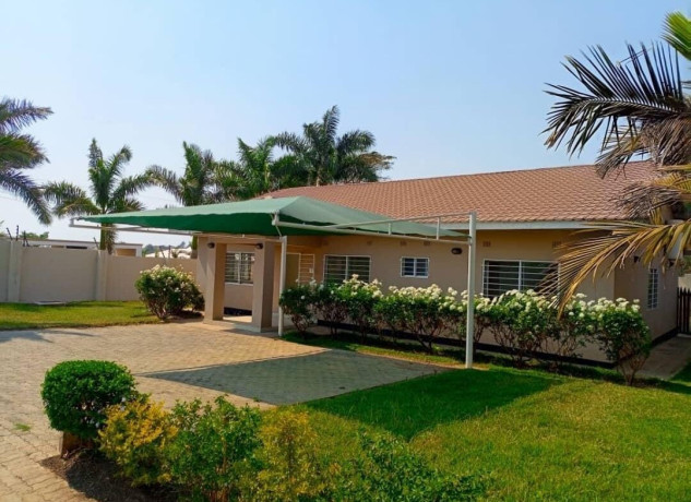 3-bedroom-house-for-rent-in-ibex-hill-big-3