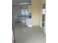 2-bedroom-flat-for-rent-in-ibex-hill-small-1