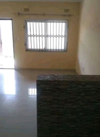 2-bedroom-flat-for-rent-in-ibex-hill-big-2