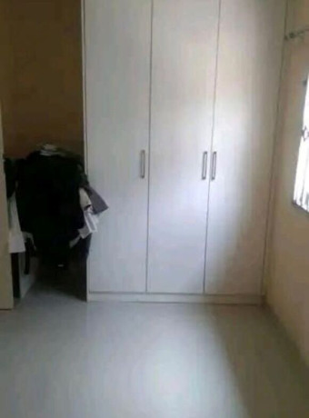 2-bedroom-flat-for-rent-in-ibex-hill-big-3