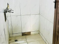 2-bedroom-flat-for-rent-in-ibex-hill-small-1