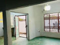 2-bedroom-flat-for-rent-in-ibex-hill-small-3