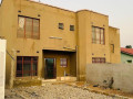 2-bedroom-flat-for-rent-in-ibex-hill-small-4