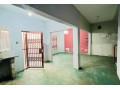 2-bedroom-flat-for-rent-in-ibex-hill-small-0