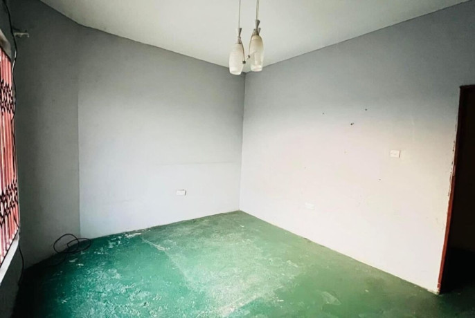 2-bedroom-flat-for-rent-in-ibex-hill-big-2