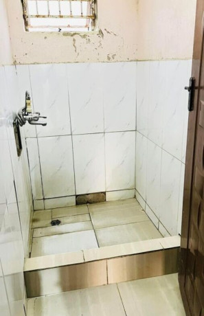 2-bedroom-flat-for-rent-in-ibex-hill-big-1