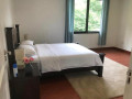 2-bedroom-apartment-for-rent-in-kabulonga-small-3