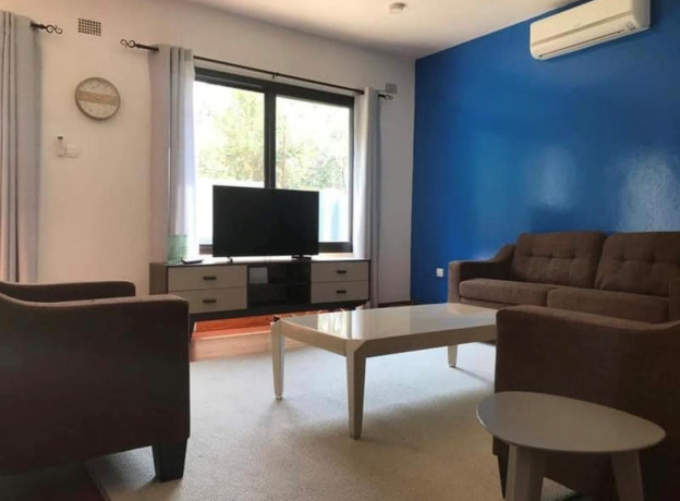 2-bedroom-apartment-for-rent-in-kabulonga-big-2
