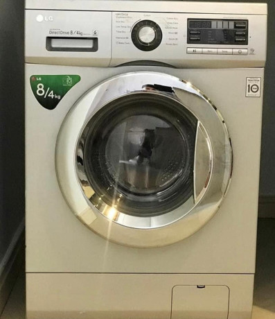 2-bedroom-apartment-for-rent-in-kabulonga-big-1