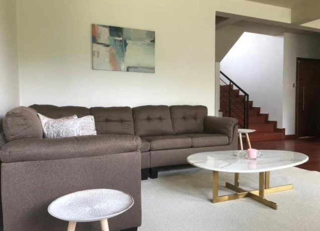 2-bedroom-apartment-for-rent-in-kabulonga-big-8