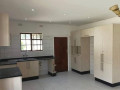 3-bedroom-house-for-rent-in-kabulonga-small-2