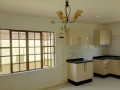 3-bedroom-house-for-rent-in-kabulonga-small-1