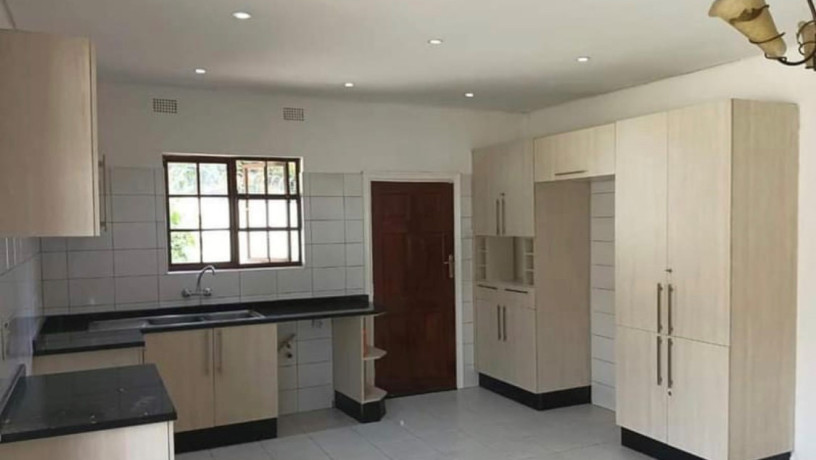 3-bedroom-house-for-rent-in-kabulonga-big-2