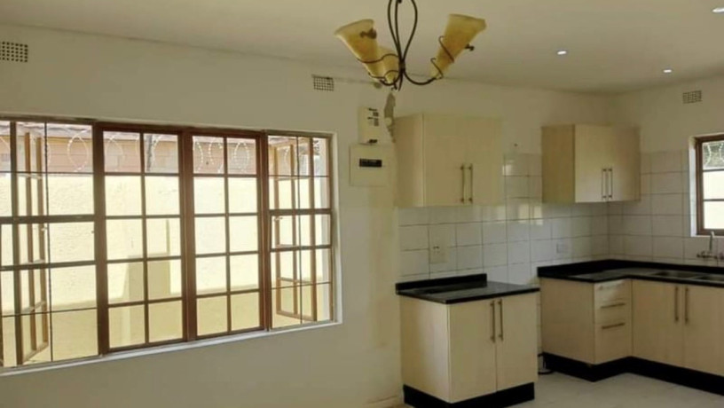 3-bedroom-house-for-rent-in-kabulonga-big-1