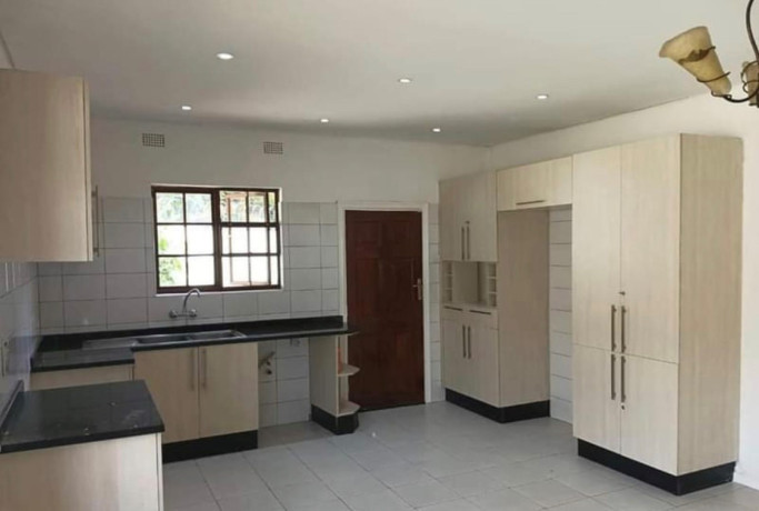 3-bedroom-house-for-rent-in-kabulonga-big-2