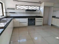 3-bedroom-house-for-rent-in-kabulonga-small-1