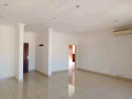 3-bedroom-house-for-rent-in-kabulonga-small-2