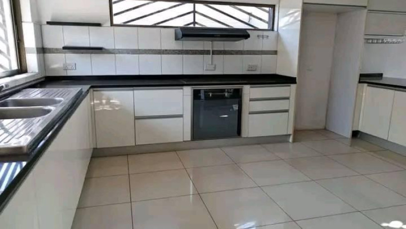 3-bedroom-house-for-rent-in-kabulonga-big-1