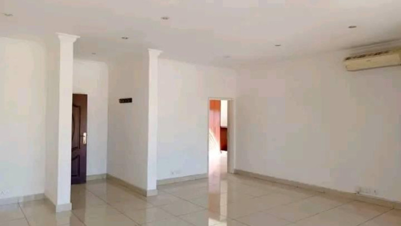 3-bedroom-house-for-rent-in-kabulonga-big-2