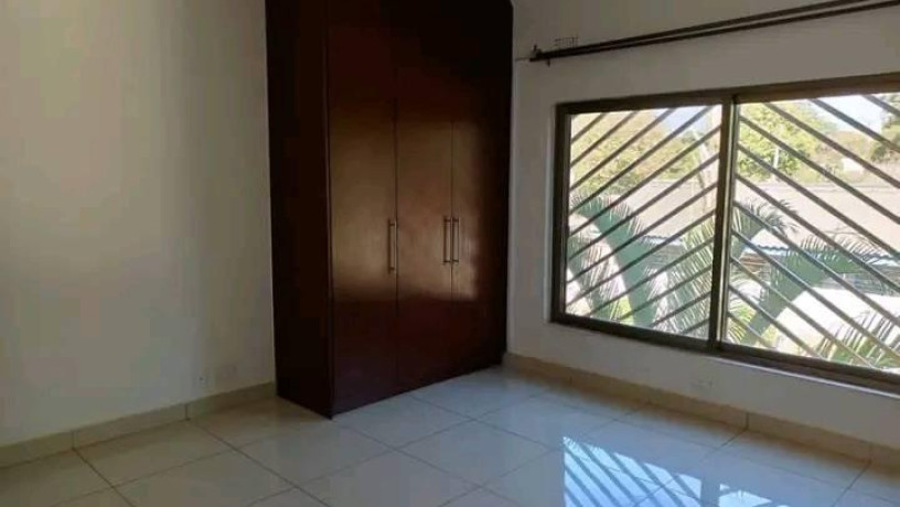 3-bedroom-house-for-rent-in-kabulonga-big-6