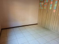 3-bedroom-house-for-rent-in-kabulonga-small-2