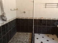 3-bedroom-house-for-rent-in-kabulonga-small-8