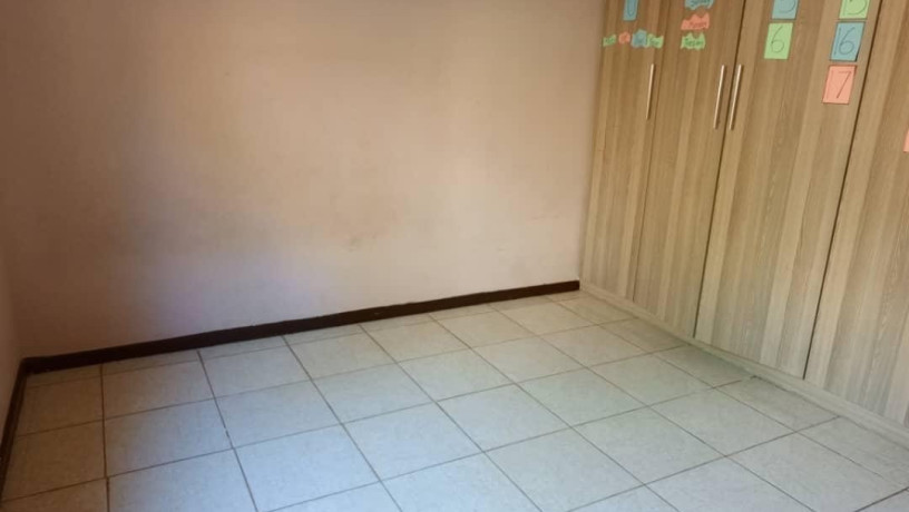 3-bedroom-house-for-rent-in-kabulonga-big-2