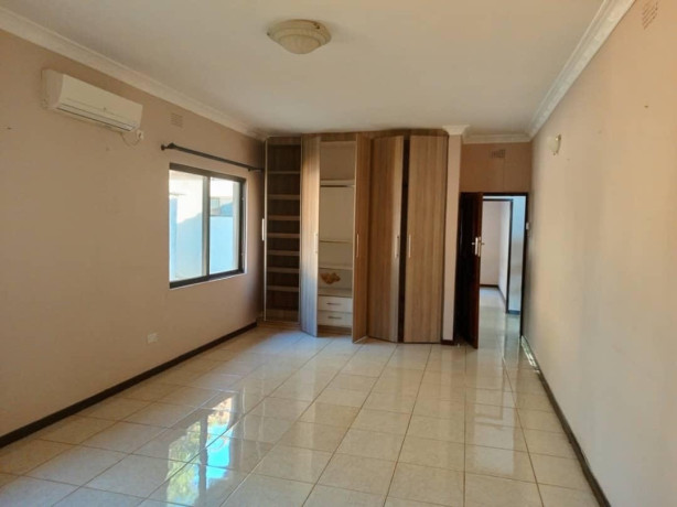 3-bedroom-house-for-rent-in-kabulonga-big-7