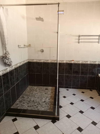 3-bedroom-house-for-rent-in-kabulonga-big-8