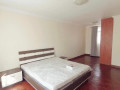 luxurious-3-bedroom-apartment-in-kabulonga-small-3