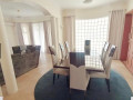 luxurious-3-bedroom-apartment-in-kabulonga-small-2