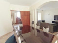 luxurious-3-bedroom-apartment-in-kabulonga-small-4