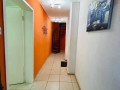 6-bedroom-house-for-sale-in-kabulonga-small-8