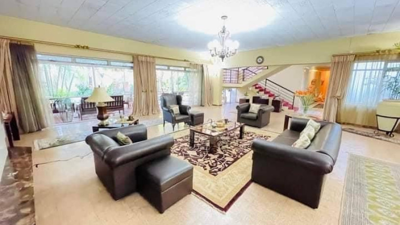 6-bedroom-house-for-sale-in-kabulonga-big-3